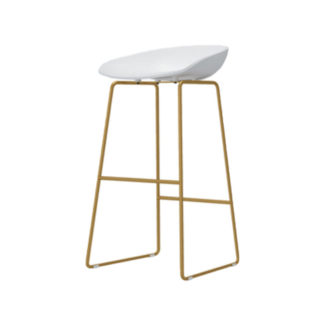 Modern 1/3 Pieces Bar Table Set Rectangle Stone Counter Table with High Stools for Kitchen