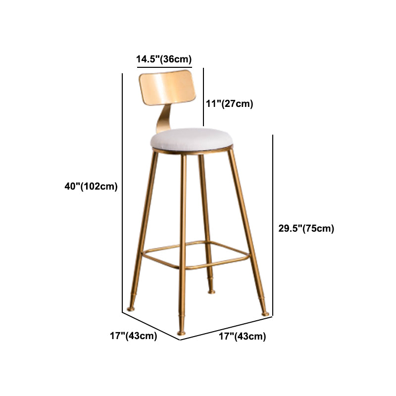 Modern 1/3 Pieces Bar Table Set Rectangle Stone Counter Table with High Stools for Kitchen