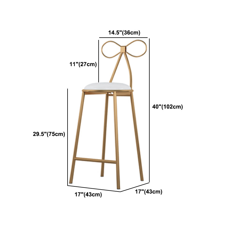 Modern 1/3 Pieces Bar Table Set Rectangle Stone Counter Table with High Stools for Kitchen
