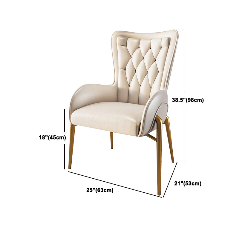 Solid Wood 1/3/4/5/7 Pieces Dinette Set Modern Rectangle Dining Table Set in Natural