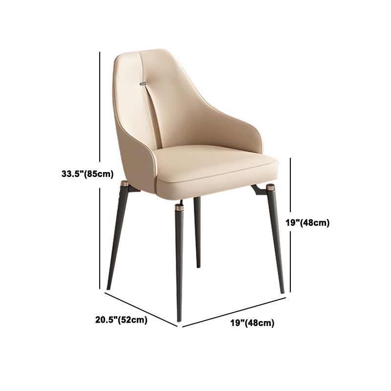 Glam Sintered Stone Dining Set Rectangle 1/3/4/6/7 Pieces Dining Set with Pedestal Base