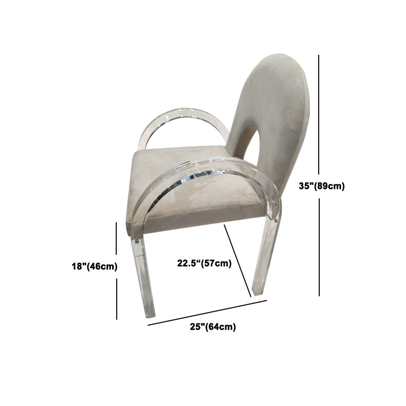 Modern Dining Set 1/5 Pieces Rectangle Stone Dining Table for Dining Room Kitchen