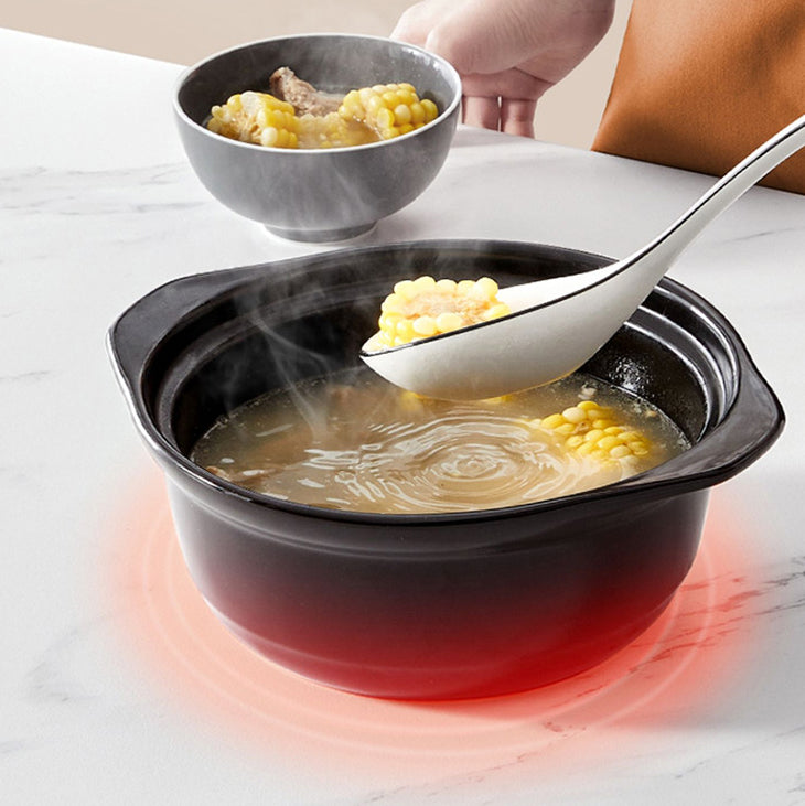 Contemporary Sintered Stone Table Set 1/2/5/7 Pieces Dining Set for Dining Areas