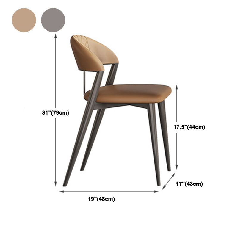 Contemporary Sintered Stone Table Set 1/2/5/7 Pieces Dining Set for Dining Areas