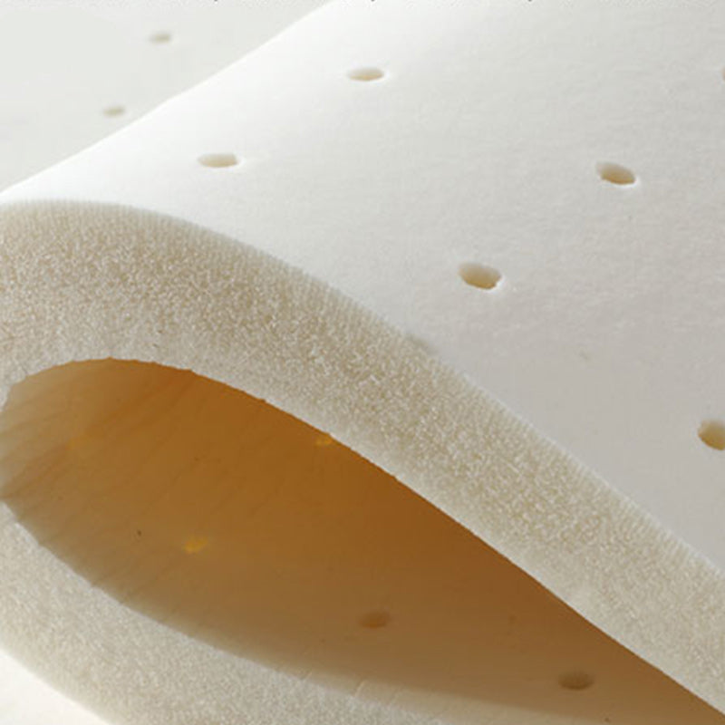 4-Cushion Sectionals,135.8' L x 68.90" W,Faux Leather Sectional Sofa