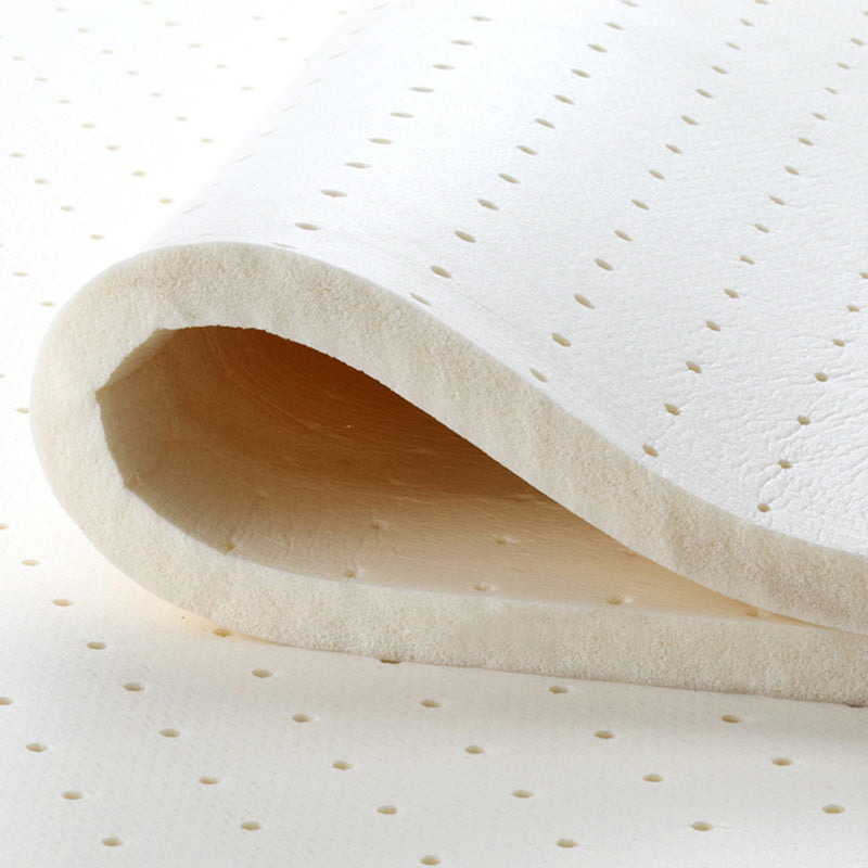 Faux Leather Sectionals 136.22" L Flared Arm Stain-Resistant Sectionals