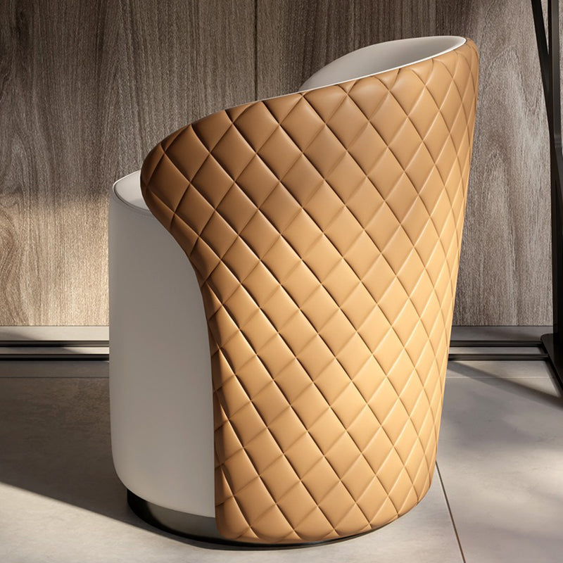 Glam 2-Drawer Vanity Table and Stool Set Slate Top Vanity Dressing Table Set