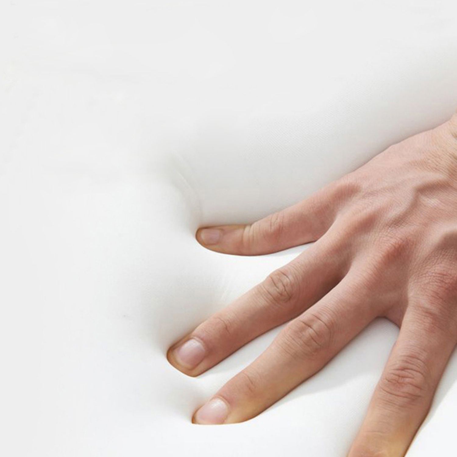 Contemporary Style Dining Chair Arm Dining Chair with Metal Legs for Kitchen