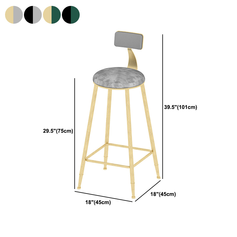 Glam Oval Indoor Counter Set 1/2/3 Pieces Double Pedestal Bar Pub Table Set