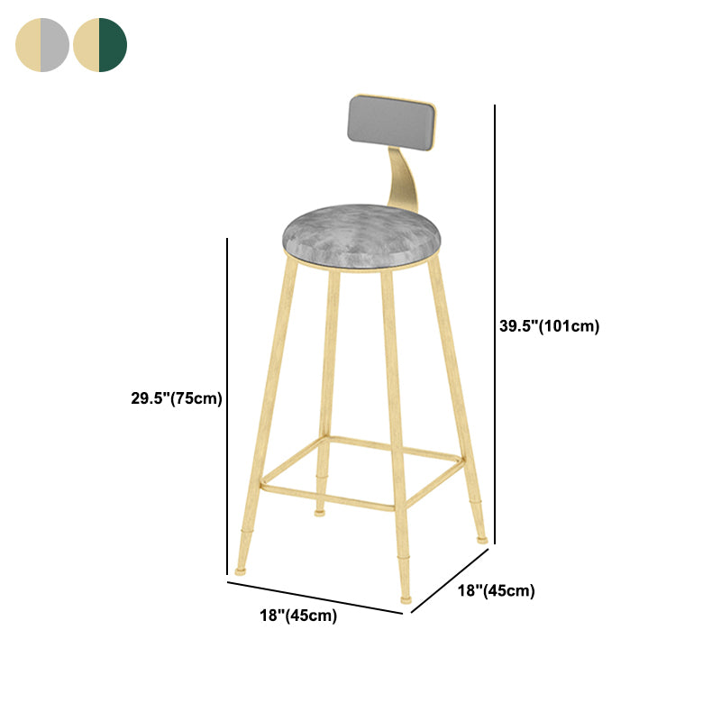 Glam Oval Indoor Counter Set 1/2/3 Pieces Double Pedestal Bar Pub Table Set