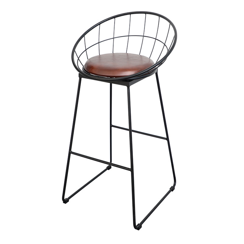 Glam Bar Table Set 1/5/9 Pieces Rectangle Stone Counter Table with Stools for Living Room