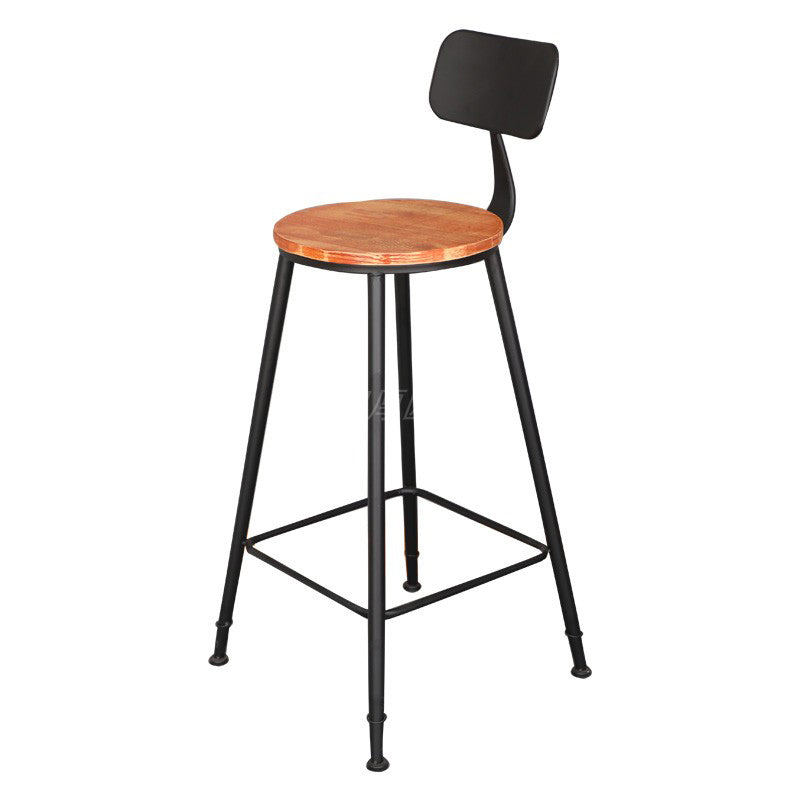 Glam Bar Table Set 1/5/9 Pieces Rectangle Stone Counter Table with Stools for Living Room