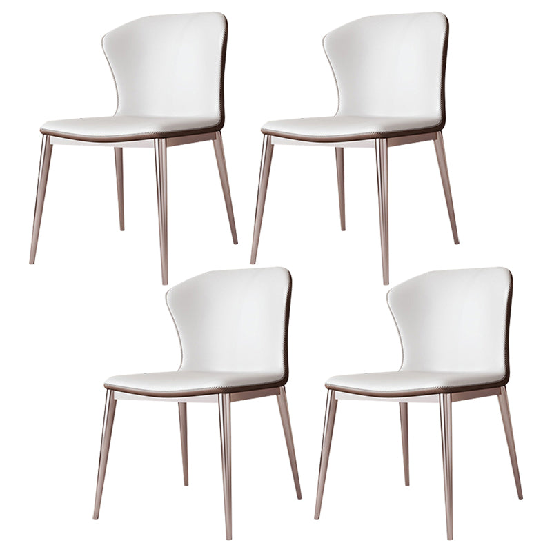 Modern Style Sintered Stone Dining Table Set 1/4/5/7/9 Pieces Dining Set for Home Use