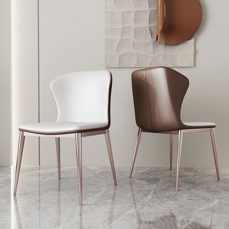 Modern Style Sintered Stone Dining Table Set 1/4/5/7/9 Pieces Dining Set for Home Use