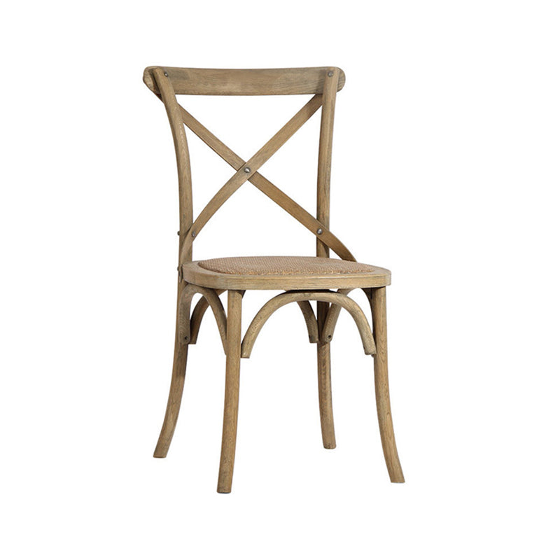 Modern 1/4/5/6 Pieces Dining Set Rectangle Pine Wood Dining Table for Dining Room