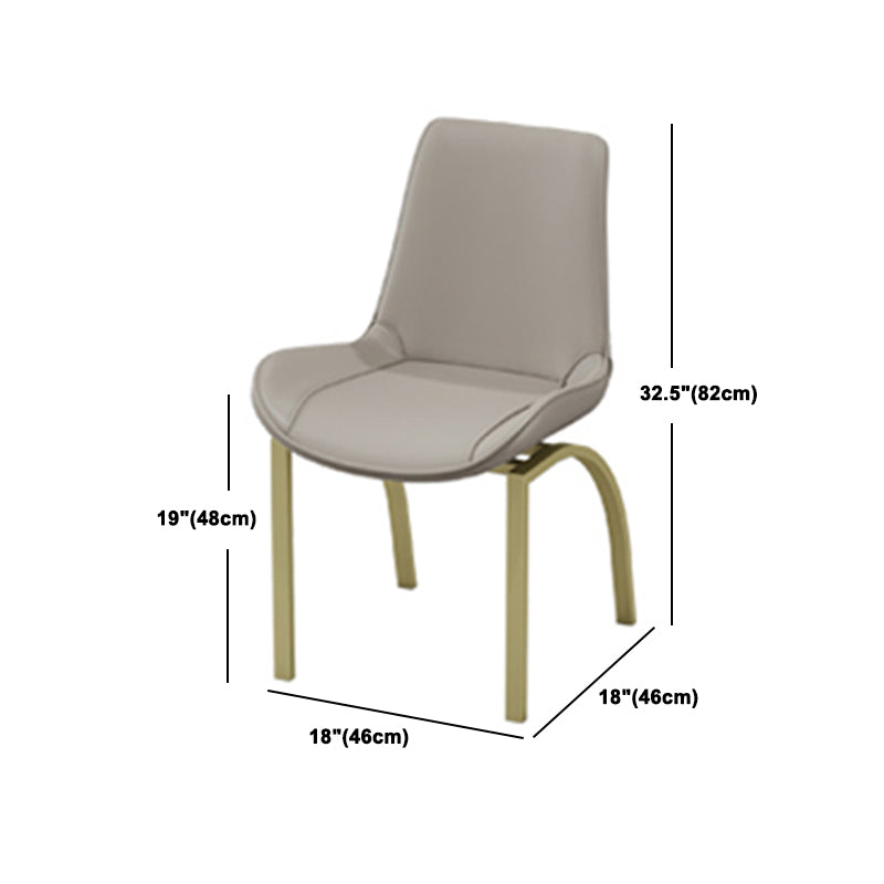 Modern Style Dining Set 1/5/7 Pieces Rectangle Stone Dining Table for Dining Room Kitchen