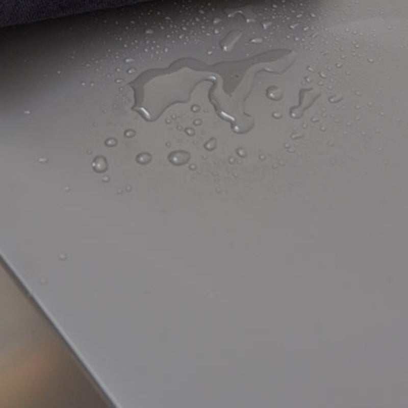 Classic Glam 15.7" W Dresser Soft-Close Drawers Storage Chest