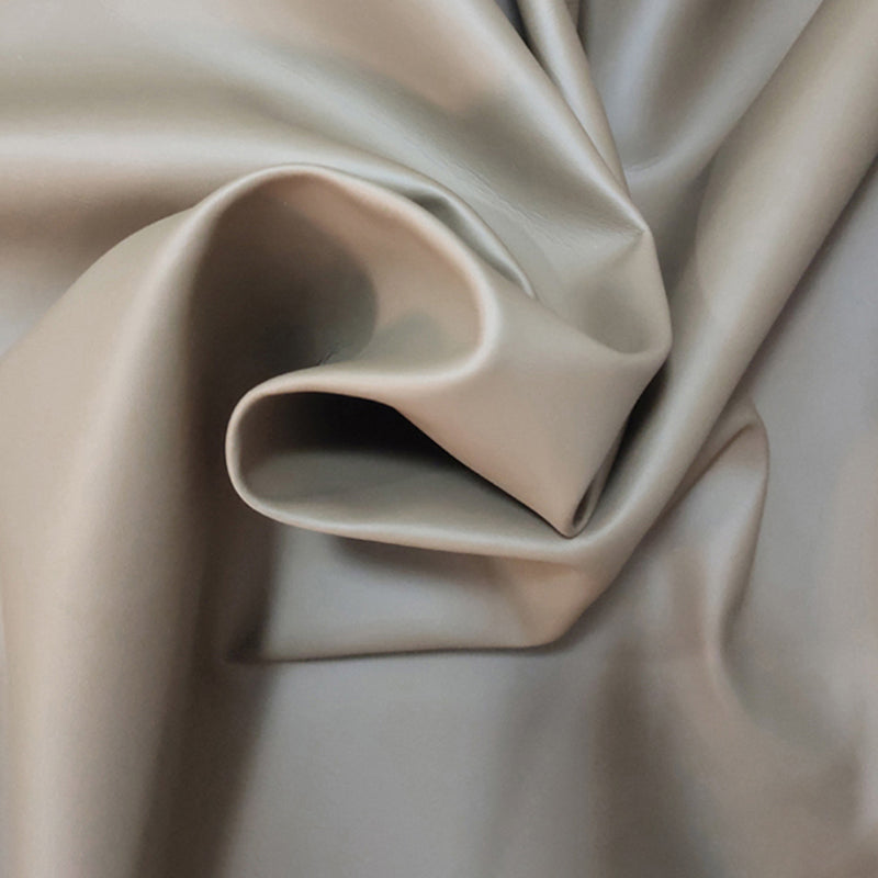 Glam Dining Chair Armless Dining Chair with Metal Legs for Kitchen