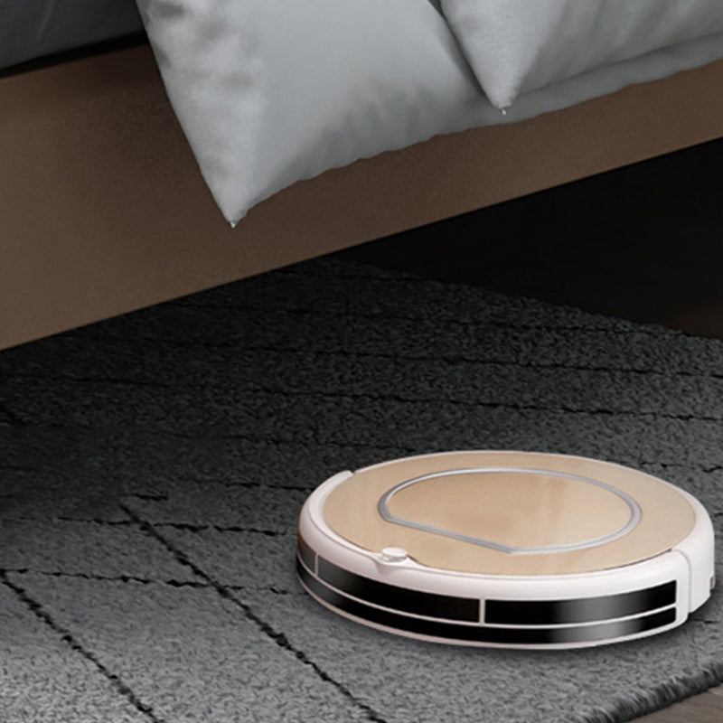 Modern Wood and Upholstered Standard Bed 57.5" Tall Panel Bed