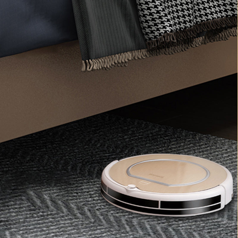 Contemporary 57" Tall Panel Bed with Upholstered Headboard, Solid Wood Bed