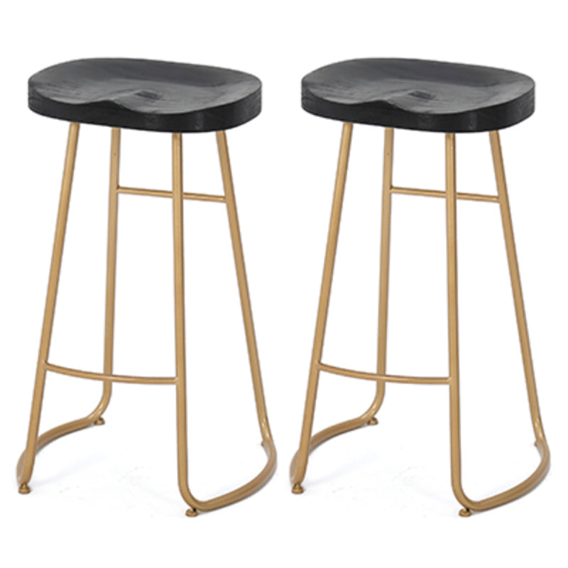 Glam Indoor 1/2/3/4/9 Pub Dining Set Pieces Rectangle White Marble Bistro Set