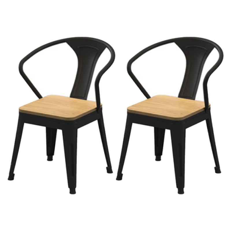 Modern Dining Set 1/2/3/5/7 Pieces Rectangle Pine Wood Dining Table for Dining Room