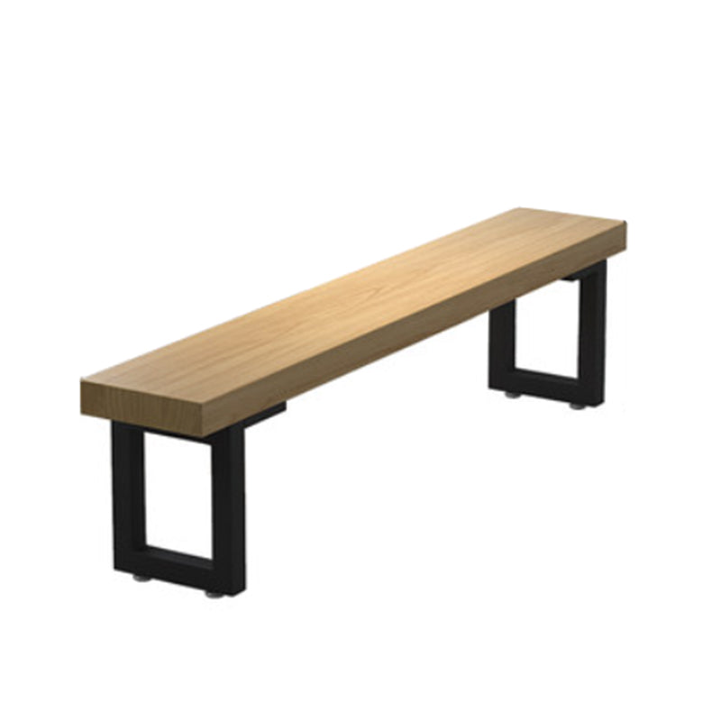 Modern Dining Set 1/2/3/5/7 Pieces Rectangle Pine Wood Dining Table for Dining Room