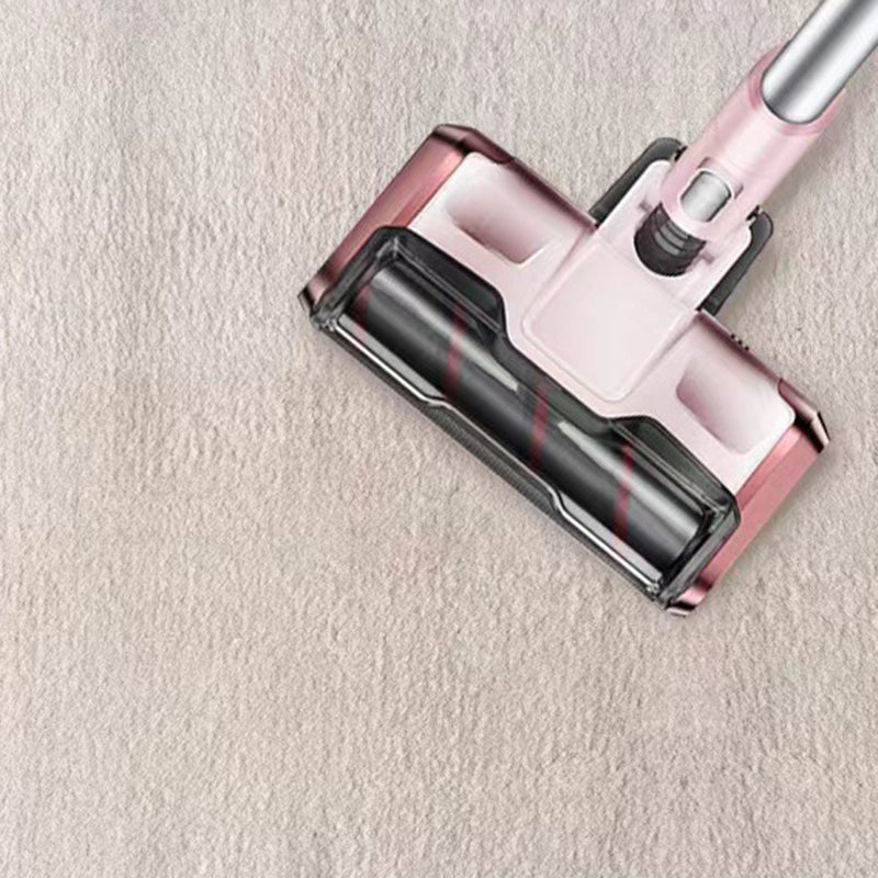 Rectangle Shape Rug Living Room Lattice Carpet Polyester Washable Area Rug