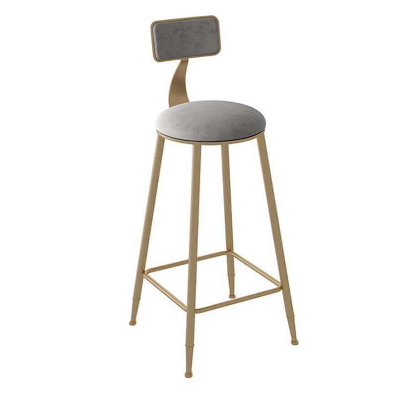 1/2/3 Pieces Modern Rectangular Pub Table Set Sintered Stone Top Counter Table Set