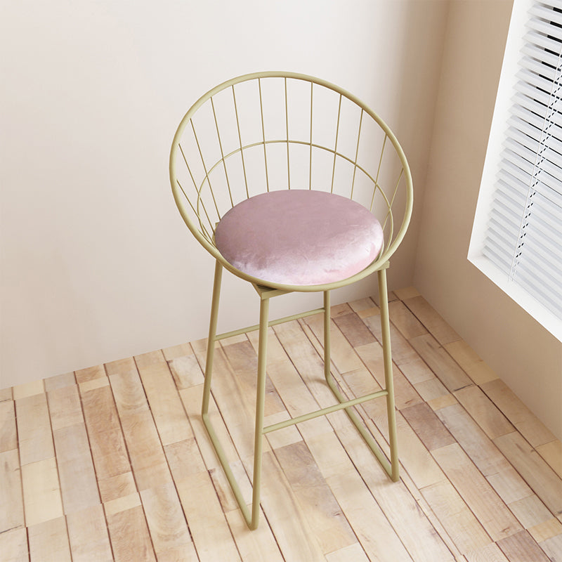 Glam 1/3 Pieces Bar Table Set Rectangle Stone Counter Table with Stools for Dining Room