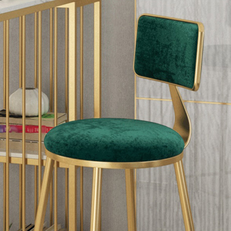 Luxurious Rectangular Pub Table Set 1/2/3 Pieces Stone Top Bistro Table Set