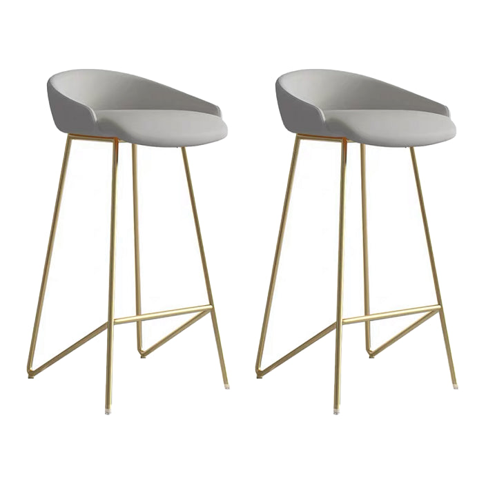 Modern Indoor Bar Table Set Solid Wood 1/2/4/5 Pieces Double Pedestal Bistro Set