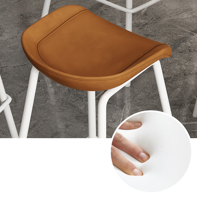 Modern Indoor Bar Table Set Solid Wood 1/2/4/5 Pieces Double Pedestal Bistro Set