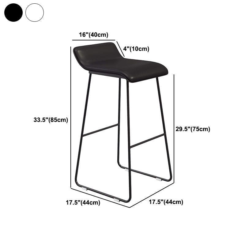Modern 1/4/7 Pieces Bar Table Set Rectangle Pine Wood Counter Table with Stools for Cafe