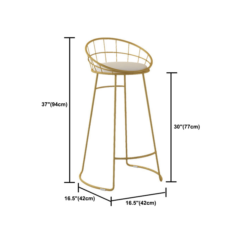 Modern Marble Bar Table Set 1/2/7 Pieces Rectangle White Trestle Table and Stool Set