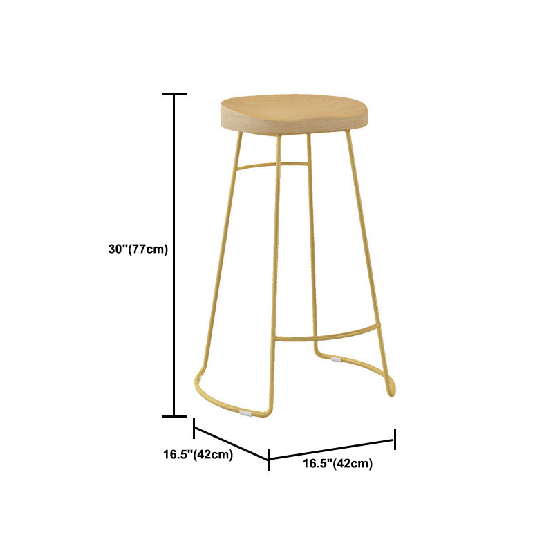 Modern Marble Bar Table Set 1/2/7 Pieces Rectangle White Trestle Table and Stool Set
