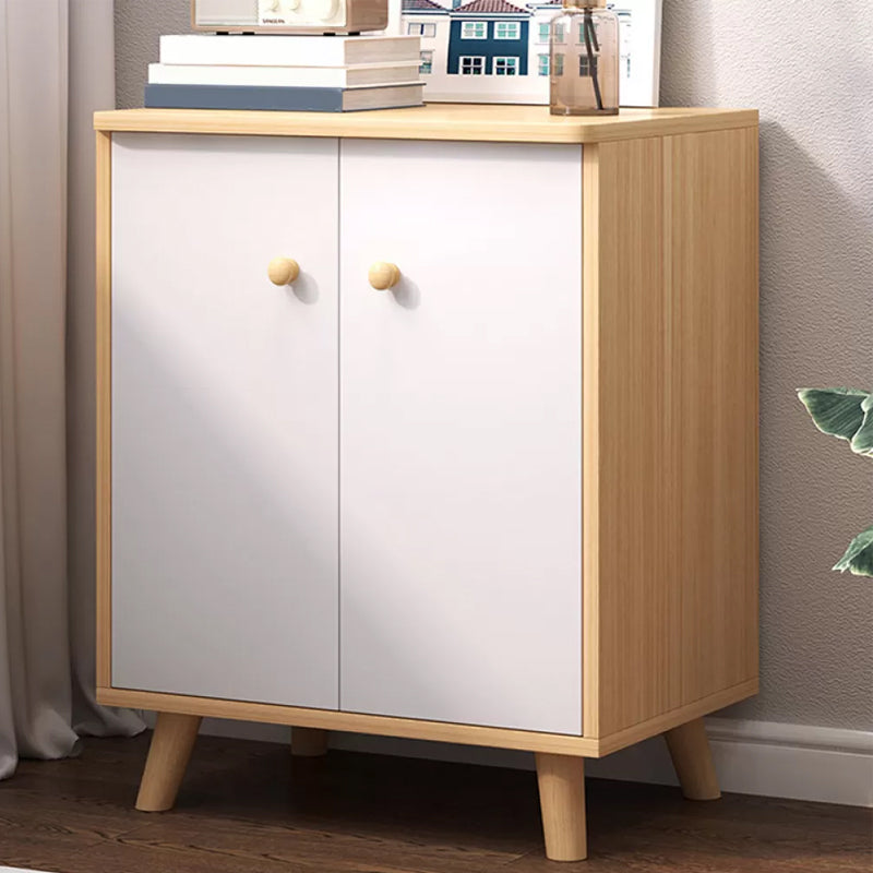 Modern & Contemporary Storage Chest Wood Storage Chest Dresser