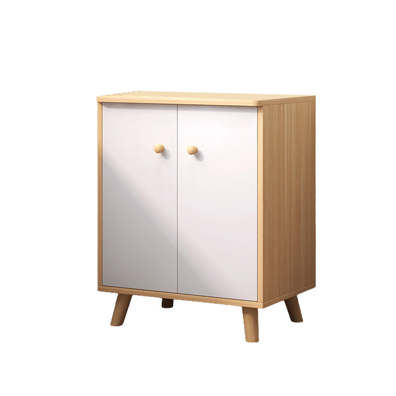 Modern & Contemporary Storage Chest Wood Storage Chest Dresser