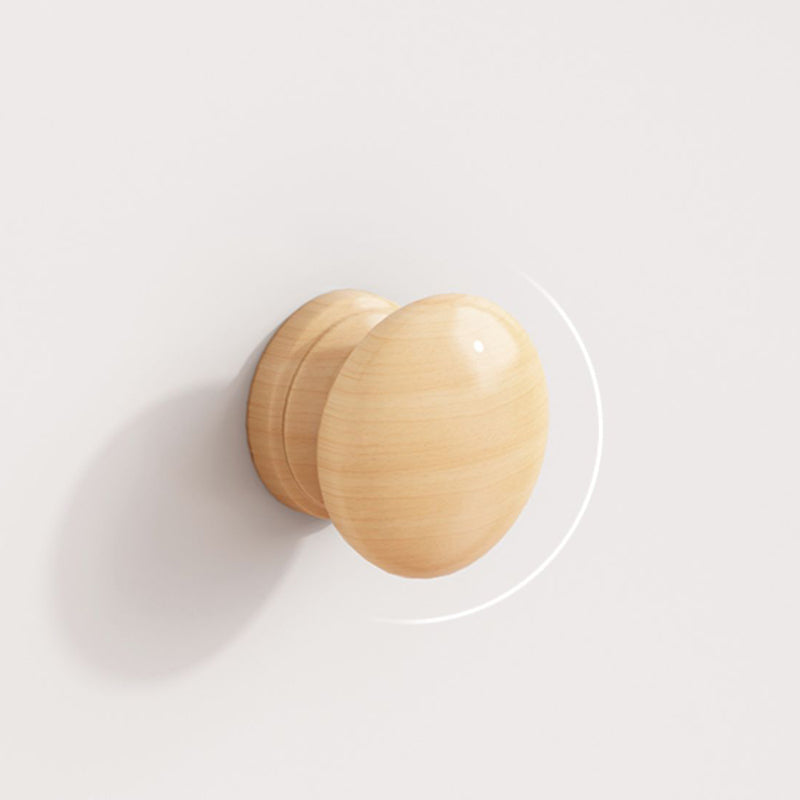 Modern & Contemporary Storage Chest Wood Storage Chest Dresser