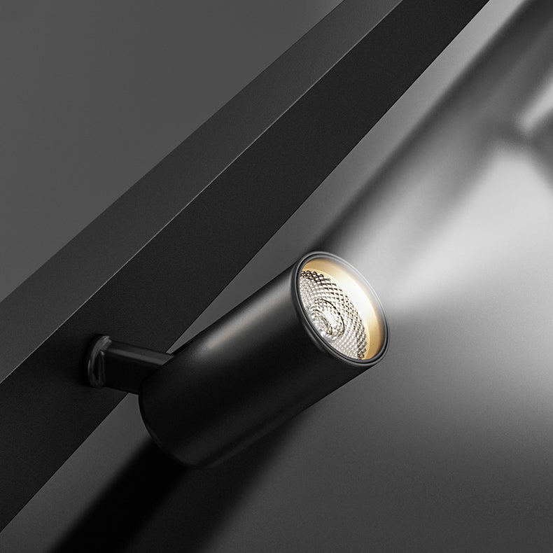 Contemporary Style Linear Island Lighting Metal 5 Light Island Lighting Ideas in Black