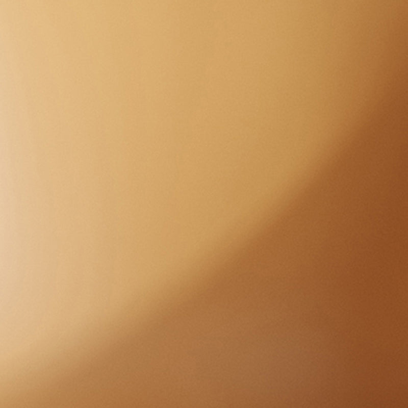 Modern Style PU Leather Chair Wingback Dining Side Chair for Indoor