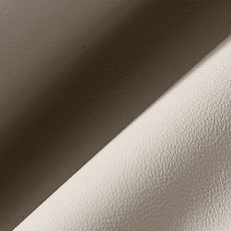 Modern Style Dining Chair Arm Dining Chairs with Metal Legs for Kitchen