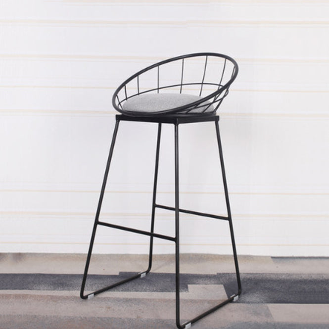 Indoor Grey Wood Bar Set 1/2/3 Pieces Rectangle Industrial Table and Stool Set