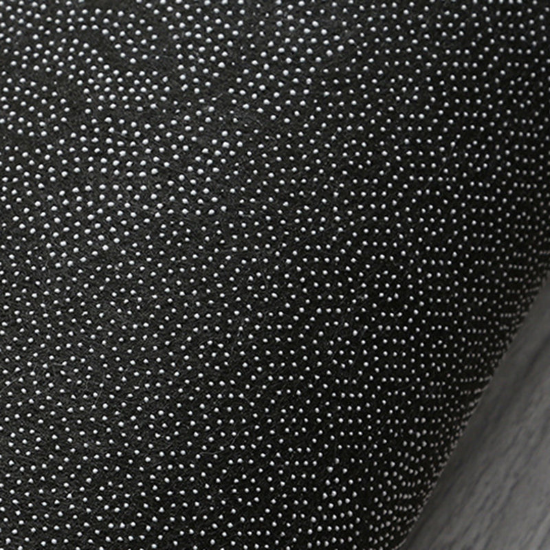 Modern Style Minimalism Rug Line Art Rectangle Stain Resistant Rug for Home Decor