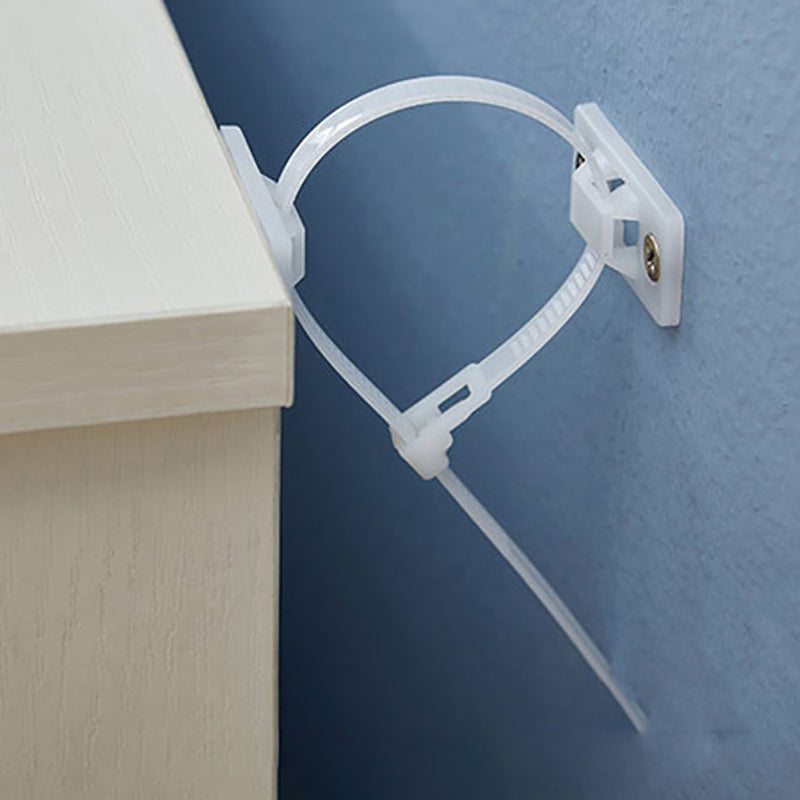 Modern Corner Vertical Shelf Bookcase Engineered Wood Book Shelf with Cabinets