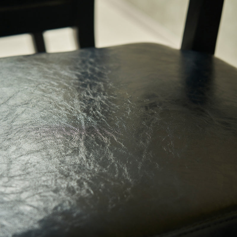 Traditional Dining Accent Chair Upholstered Dining Room Chair