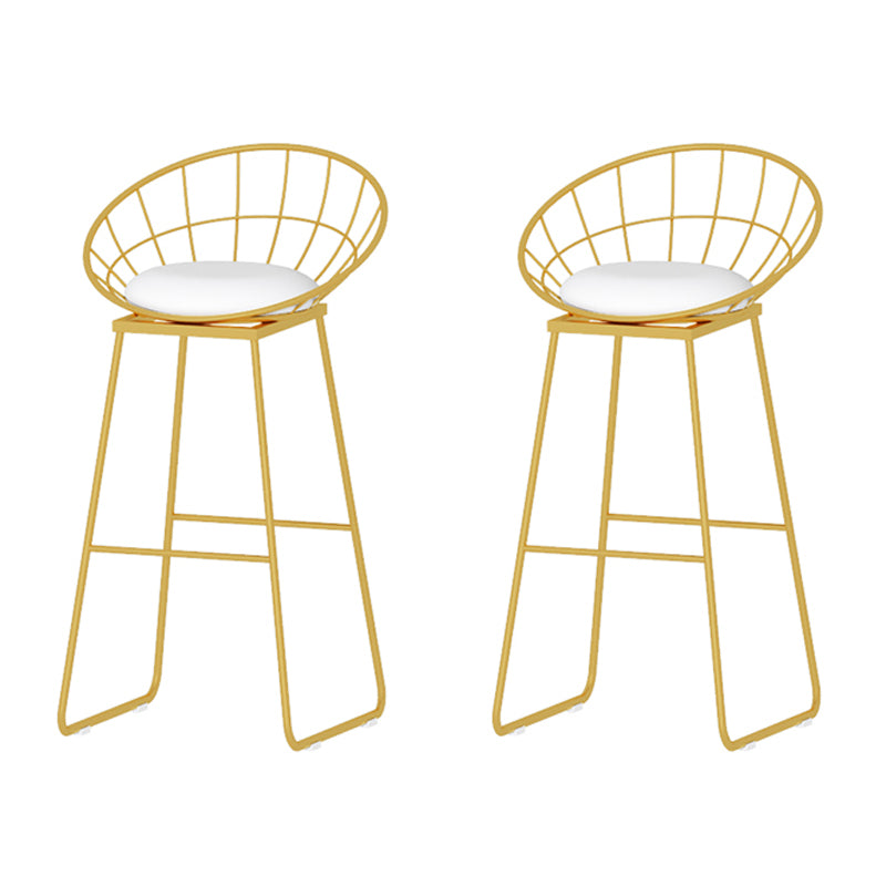 Modern 1/2/3 Pieces Counter Height Set Rectangle Indoor Pub Dining Set with Storage