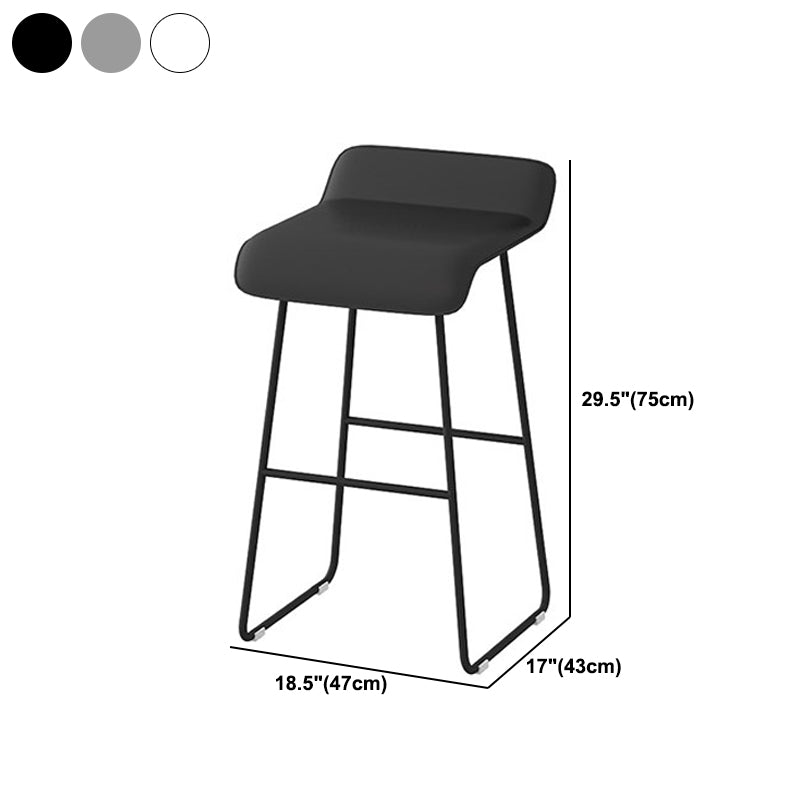 Contemporary 1/2/3/5 Pieces Sintered Stone Pub Table Set Fixed Table Counter Table