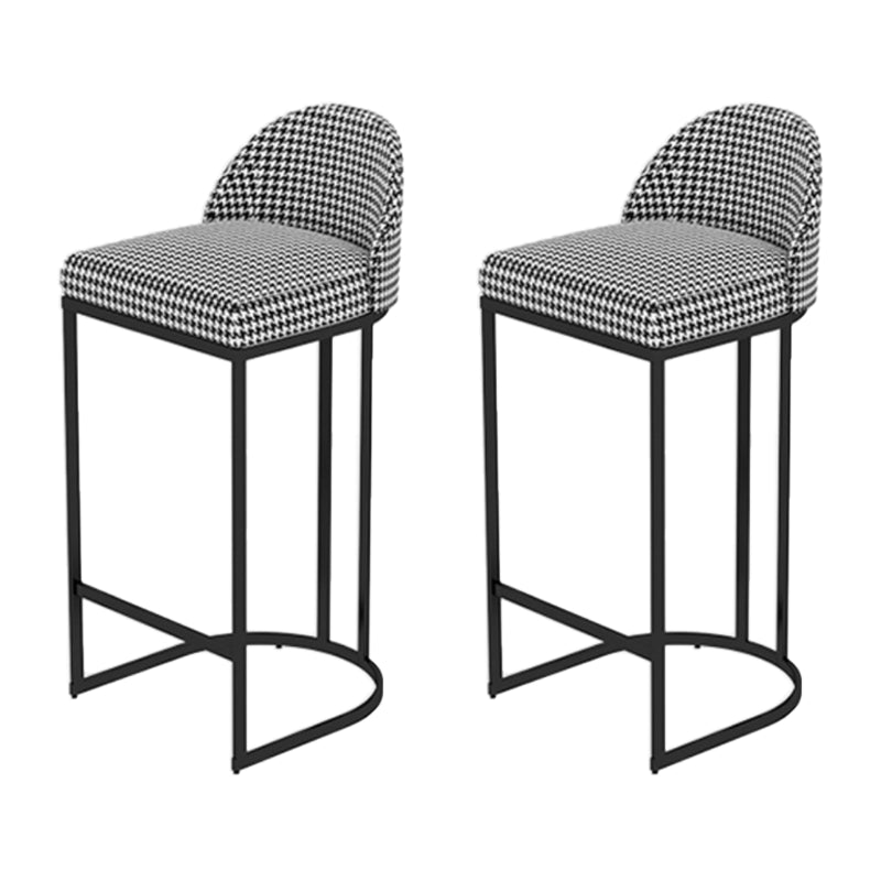 Industrial Stone Pub Table Set 1/2/5 Pieces Rectangle Indoor Bar Pub Table Set