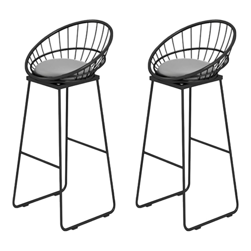 Industrial Stone Pub Table Set 1/2/5 Pieces Rectangle Indoor Bar Pub Table Set